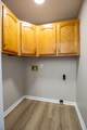 1656 Winding Way Cir - Photo 23