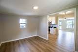 1656 Winding Way Cir - Photo 24