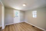 1656 Winding Way Cir - Photo 25