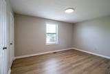 1656 Winding Way Cir - Photo 27