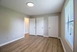 1656 Winding Way Cir - Photo 28