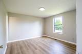 1656 Winding Way Cir - Photo 29