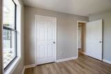 1656 Winding Way Cir - Photo 31