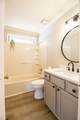 1656 Winding Way Cir - Photo 32