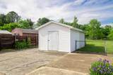 1656 Winding Way Cir - Photo 6