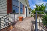 1656 Winding Way Cir - Photo 8