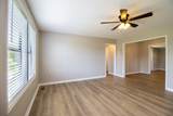 1656 Winding Way Cir - Photo 9