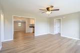 1656 Winding Way Cir - Photo 10