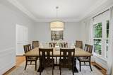 2020 Valley Brook Dr - Photo 11