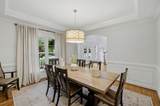 2020 Valley Brook Dr - Photo 12