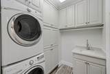 2020 Valley Brook Dr - Photo 13