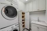 2020 Valley Brook Dr - Photo 14