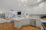 2020 Valley Brook Dr - Photo 15