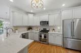 2020 Valley Brook Dr - Photo 16