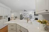 2020 Valley Brook Dr - Photo 17