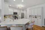 2020 Valley Brook Dr - Photo 18