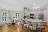 2020 Valley Brook Dr - Photo 19