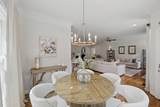 2020 Valley Brook Dr - Photo 22
