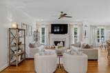 2020 Valley Brook Dr - Photo 23