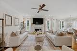2020 Valley Brook Dr - Photo 24