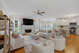 2020 Valley Brook Dr - Photo 25