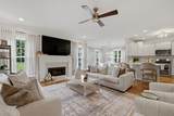 2020 Valley Brook Dr - Photo 26