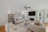 2020 Valley Brook Dr - Photo 27