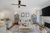 2020 Valley Brook Dr - Photo 28