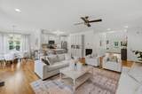 2020 Valley Brook Dr - Photo 30