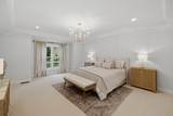 2020 Valley Brook Dr - Photo 31