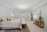 2020 Valley Brook Dr - Photo 32