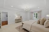 2020 Valley Brook Dr - Photo 34