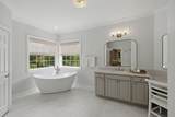2020 Valley Brook Dr - Photo 35