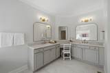 2020 Valley Brook Dr - Photo 36
