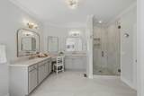 2020 Valley Brook Dr - Photo 37