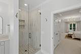 2020 Valley Brook Dr - Photo 38