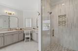 2020 Valley Brook Dr - Photo 39