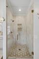 2020 Valley Brook Dr - Photo 40