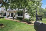 2020 Valley Brook Dr - Photo 5