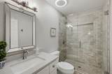 2020 Valley Brook Dr - Photo 41