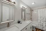 2020 Valley Brook Dr - Photo 42