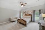 2020 Valley Brook Dr - Photo 43