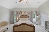 2020 Valley Brook Dr - Photo 44