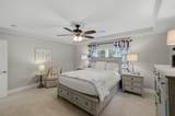 2020 Valley Brook Dr - Photo 45