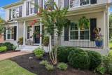 2020 Valley Brook Dr - Photo 6