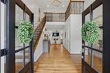 2020 Valley Brook Dr - Photo 8