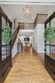 2020 Valley Brook Dr - Photo 9