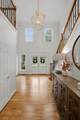 2020 Valley Brook Dr - Photo 10