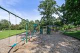 2020 Valley Brook Dr - Photo 93