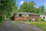 2920 Twin Lawn Dr - Photo 2